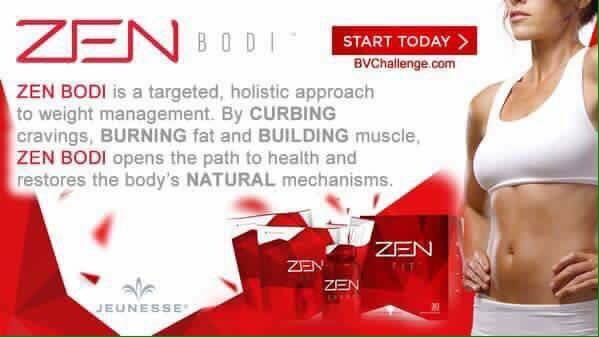 NEdistributor's tweet photo. Start now and see what results you can achieve before #Christmas #inchloss #fit #ZenBODI 
https://t.co/kjElqvetSn https://t.co/I0EG5Wi61q