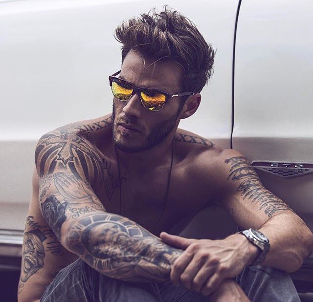 HawkersCo's tweet image. Sorteo de unas Hawkers entre todos los que den RT a este tweet.

Buenas noches hawkerianos 😎

Mañana más y mejor 😘