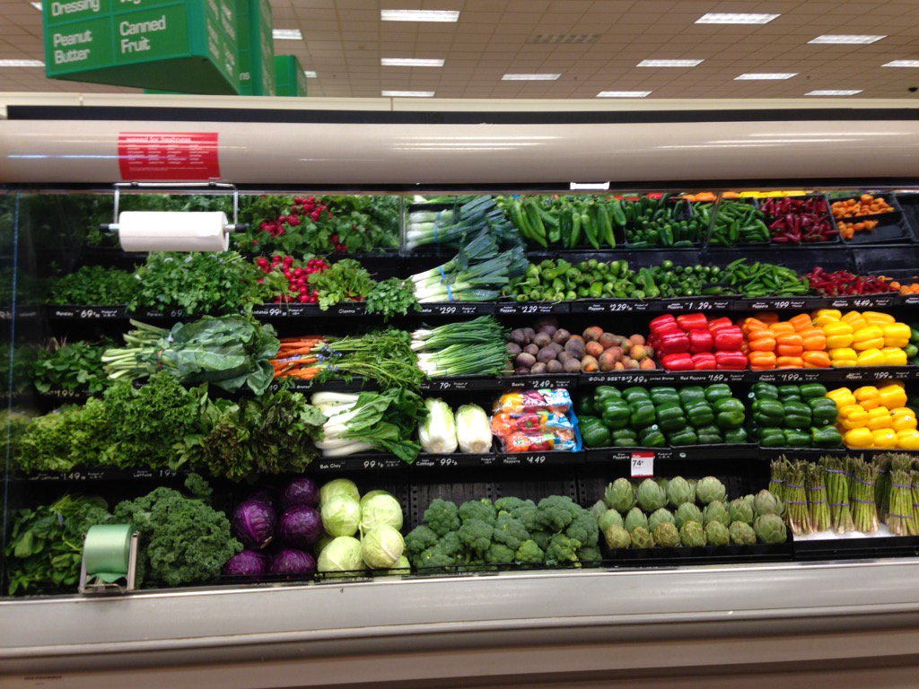 GOSREED's tweet photo. FAB in FOOD @Hueypritchett @RodneyLast @amy https://t.co/OuGLTidh72