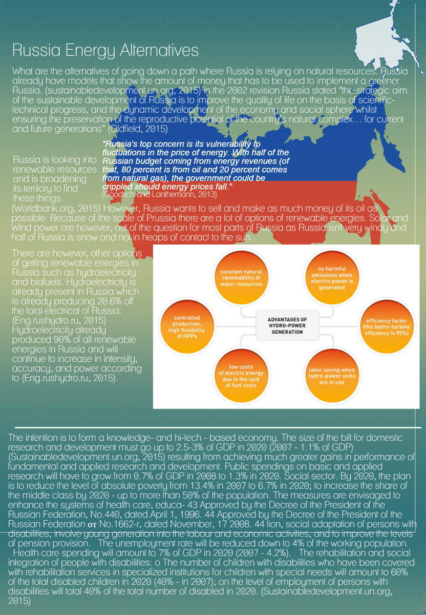 rus_asmsa's tweet photo. Have a look at our poster, @rus_asmsa is proud to be part of this worlds future. https://t.co/iI0eHyKMnx