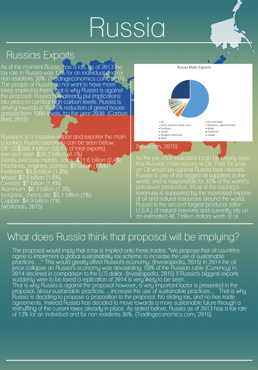 rus_asmsa's tweet photo. Have a look at our poster, @rus_asmsa is proud to be part of this worlds future. https://t.co/iI0eHyKMnx