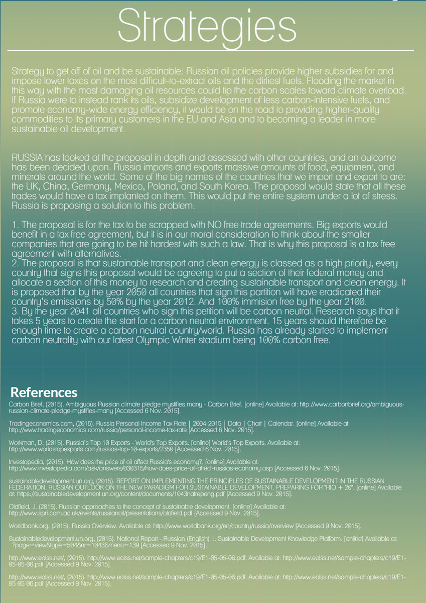 rus_asmsa's tweet photo. Have a look at our poster, @rus_asmsa is proud to be part of this worlds future. https://t.co/iI0eHyKMnx