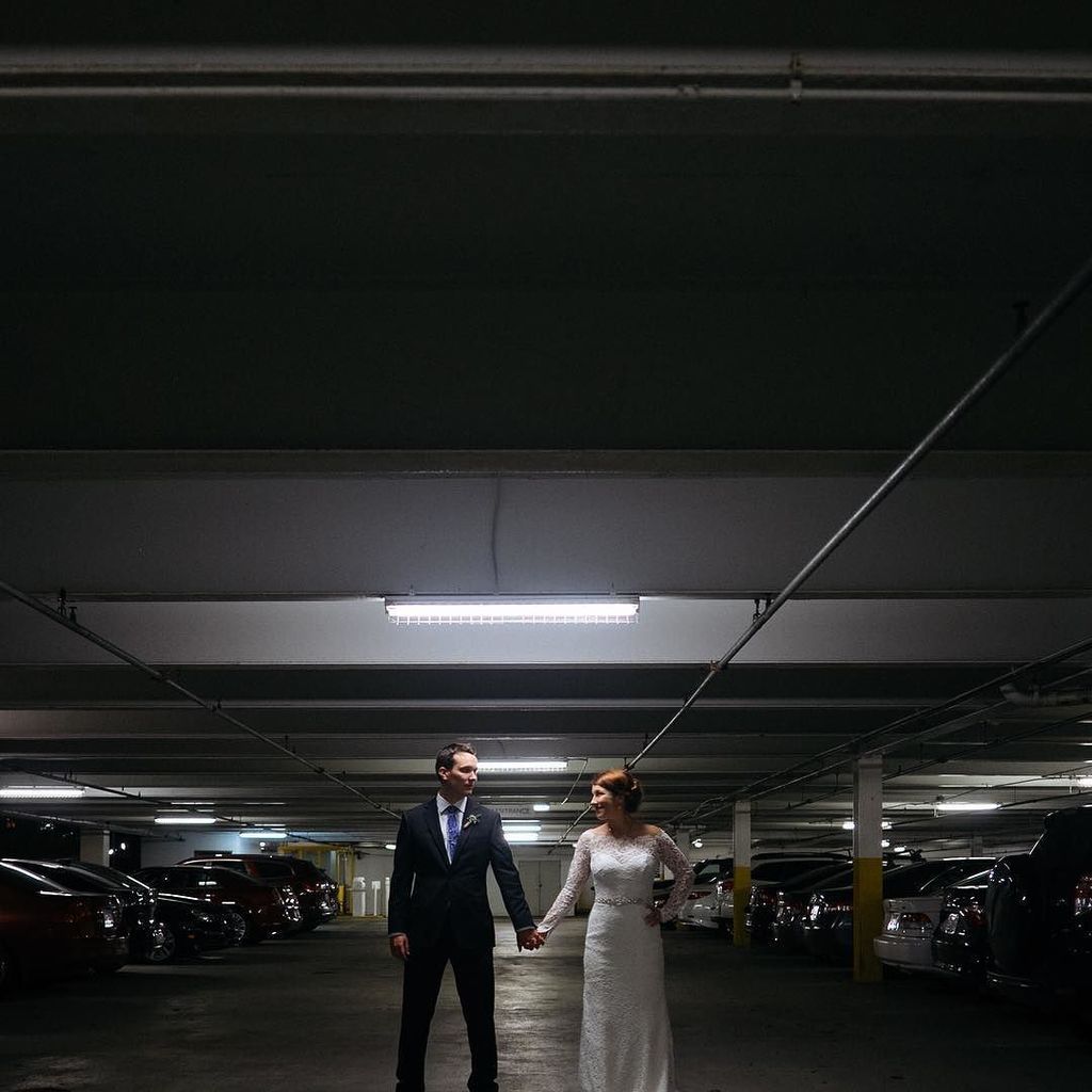 timriddick2's tweet photo. These two. #makeportraits #iger #igerdc #vsco #vscocam #risingtidesociety #wedding #makewa… https://t.co/p22k3CCGP7 https://t.co/qOtPVgDotC