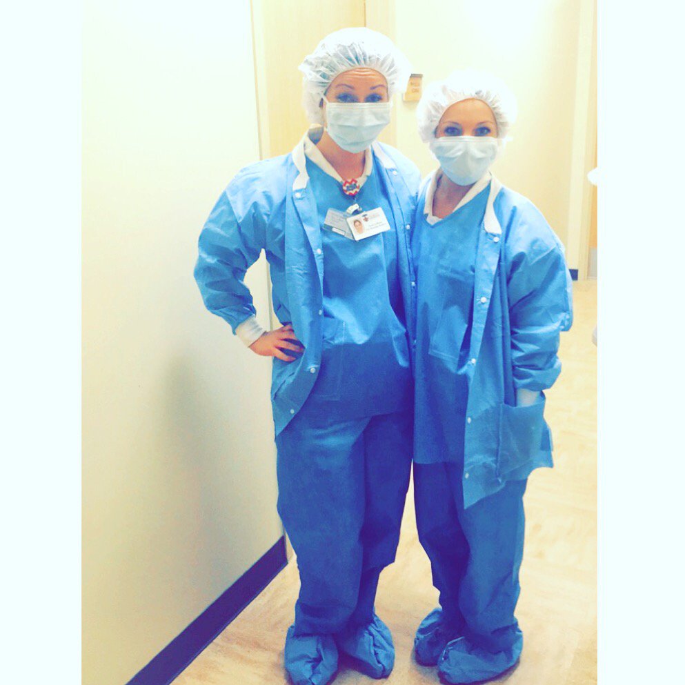 Amber_Ortis's tweet photo. We 💙 OR 😷💉😷💉 https://t.co/c0L63p2oiG