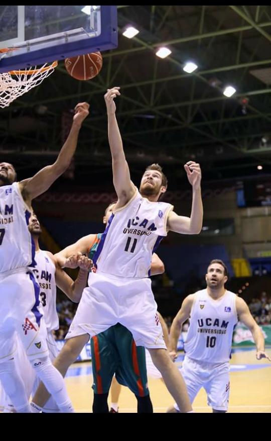 RadovicFans tweet picture