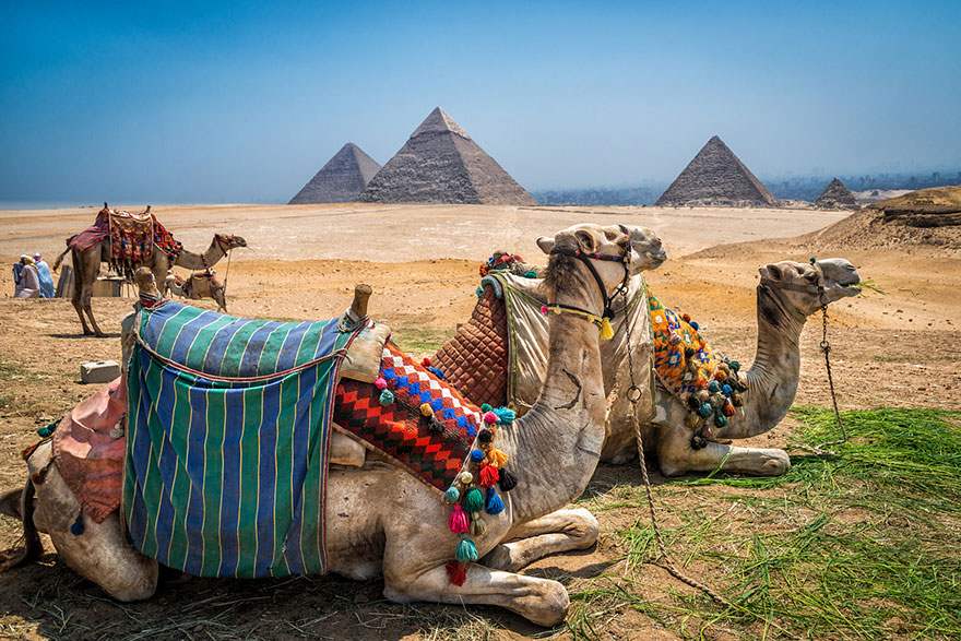 notjeanine's tweet photo. @NYNEAudio Egypt #TravelTuesday #NyneAudio https://t.co/M9OVXDsNMr