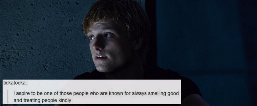 thgtextposts tweet picture