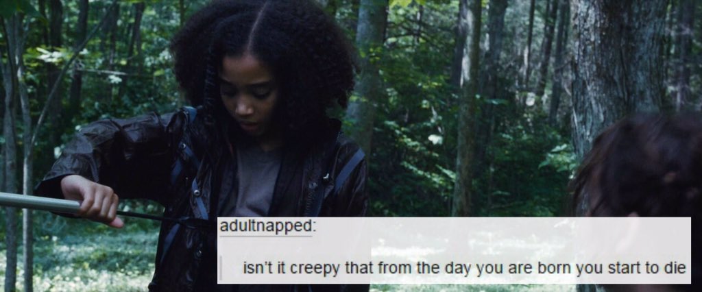 thgtextposts tweet picture