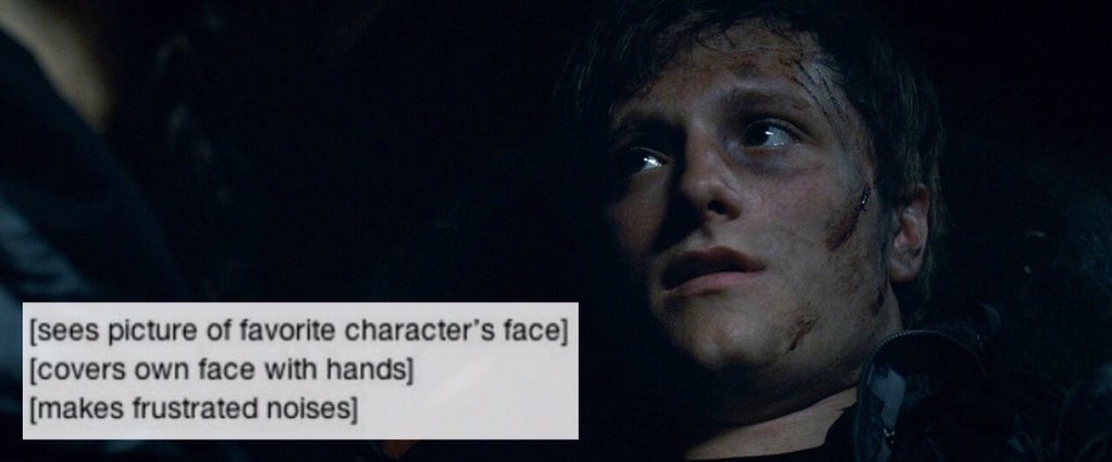 thgtextposts tweet picture