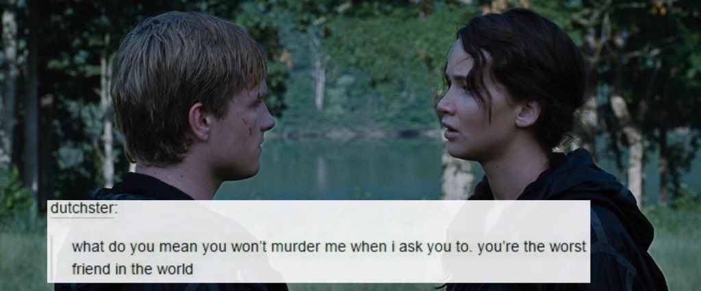 thgtextposts tweet picture