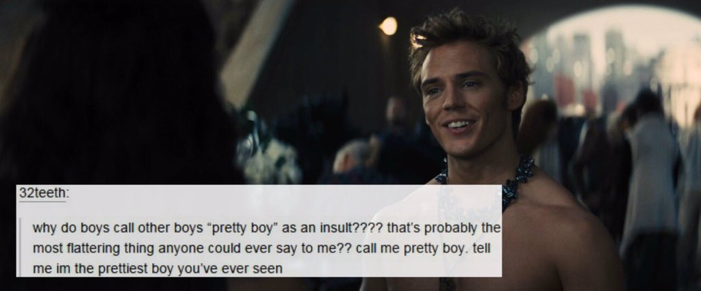 thgtextposts tweet picture