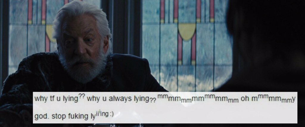 thgtextposts tweet picture