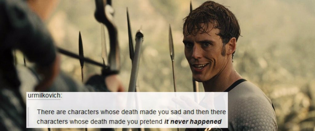 thgtextposts tweet picture