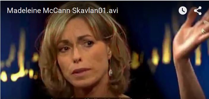 JillyCL's tweet photo. @MrFoxyLoxy #AmDram Kate #McCann #WhooshingCurtains #WindlessNight #HamActing https://t.co/3mM5ZavwFl