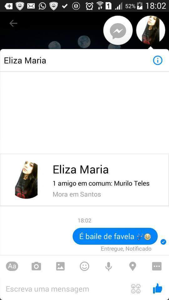 laafreittas's tweet photo. Entendedores entenderam 😂😂😂😘 https://t.co/8pdKhc7IUP