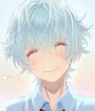 ColorlessMurder's tweet image. "Mm …." the first king slightly tilted his head, "Now you know the answer," he chuckles afterward.