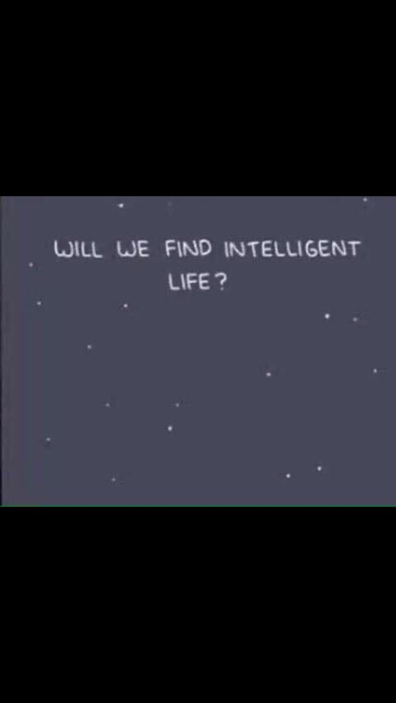 IntelligenceFL's tweet image. 💀