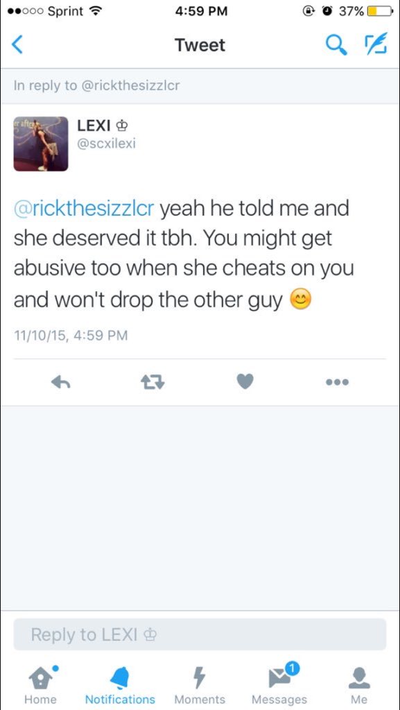 IntelligenceFL's tweet image. 💀