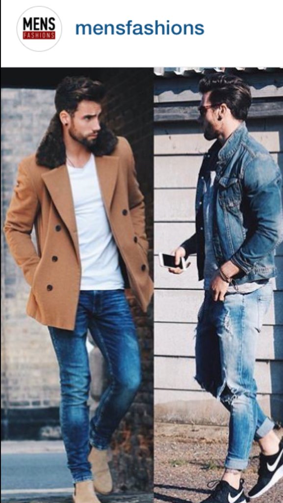 danhubsy's tweet photo. Where can I buy this Brown a jacket ?? https://t.co/C5VkUvyUSj