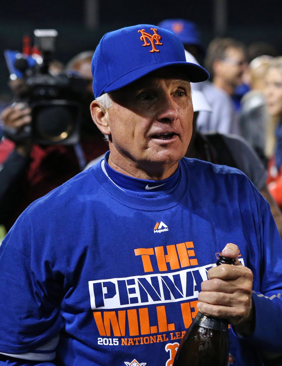 SNYtv tweet picture