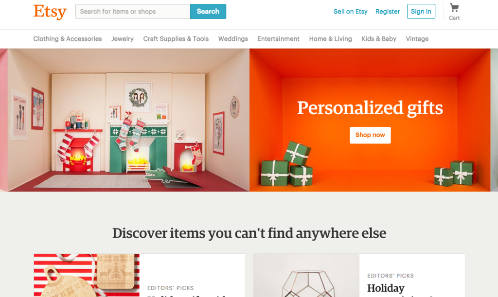 maybrooksmoms's tweet image. A Pilot Program for New Moms (and Dads!) at @Etsy #livelovework maybrooks.com/a-pilot-progra…