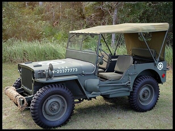 Thejeepboss's tweet photo. https://t.co/kHCSxu8Wkf