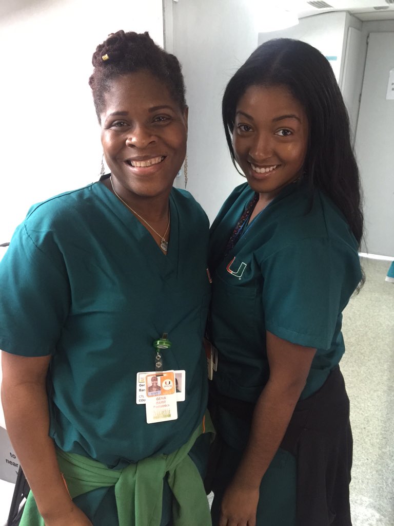 Hialeah High School tweet media