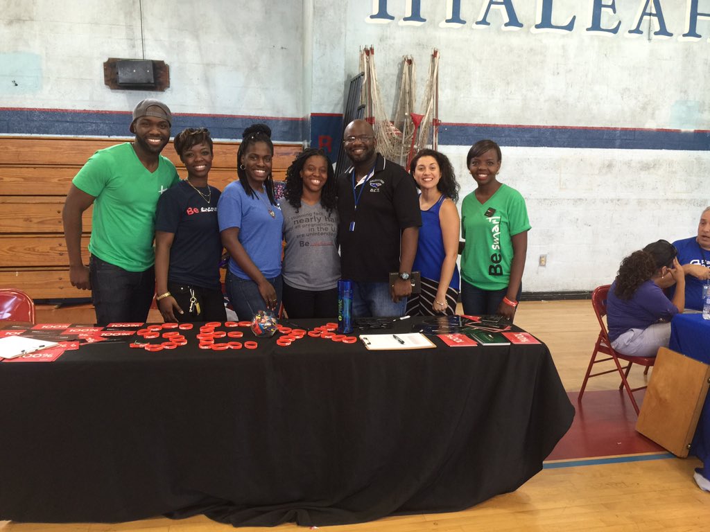 Hialeah High School tweet media