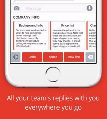 airwander's tweet photo. #Digitalnomad or #travel #writer? Use @KeyReply to respond fast &amp; professionally via mobile https://t.co/JOCCes1F9q https://t.co/mBv2OEY7xR