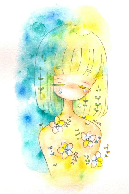 待ち受けイラストのtwitterイラスト検索結果 古い順