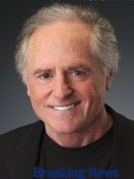 Happy bday to Warner Wolf (\37) broadcaster & David Edge (\54) marathoner, born 11/11. 