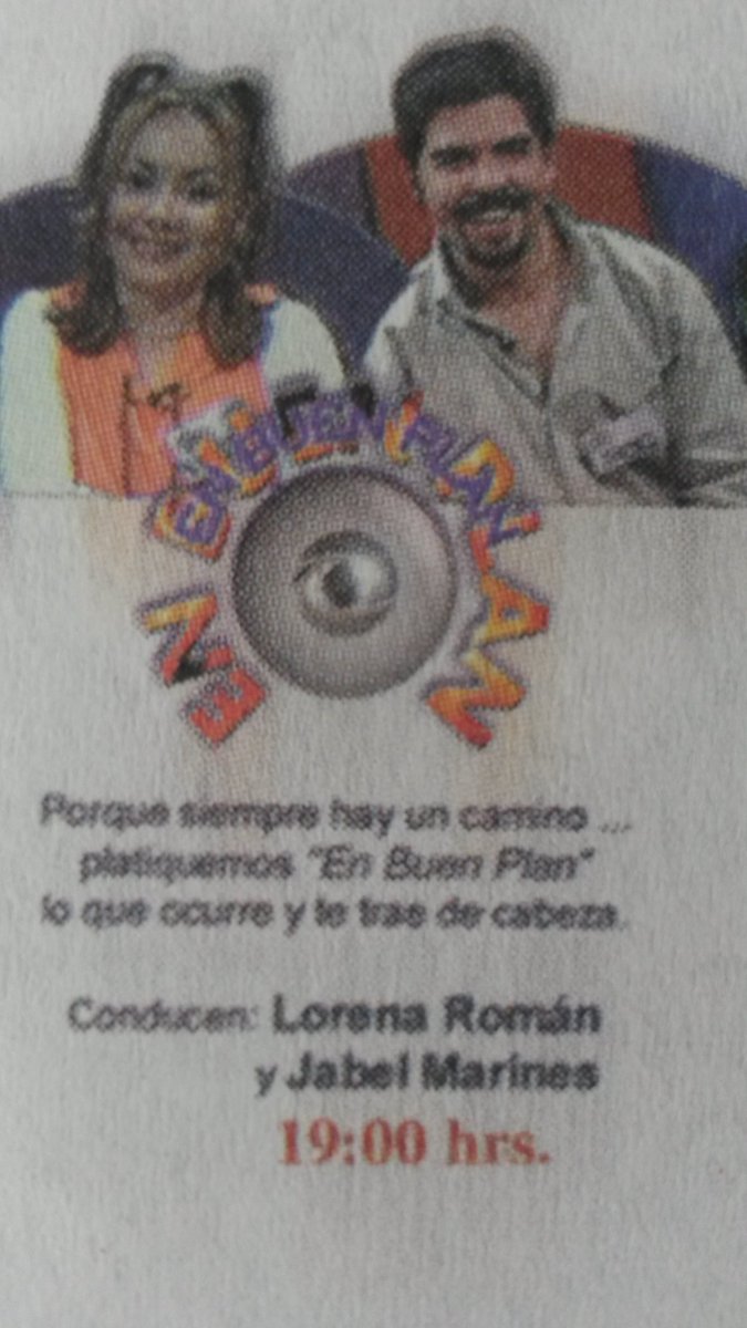 Rt <a href="/Gatuzo_Oficial/">GaTuzo</a> acuerdo cuando compadre <a href="/JabelMarines/">Jabel Marines JB</a> abrazo mi Marines  // Esa foto es de ayer? Sigue igualito