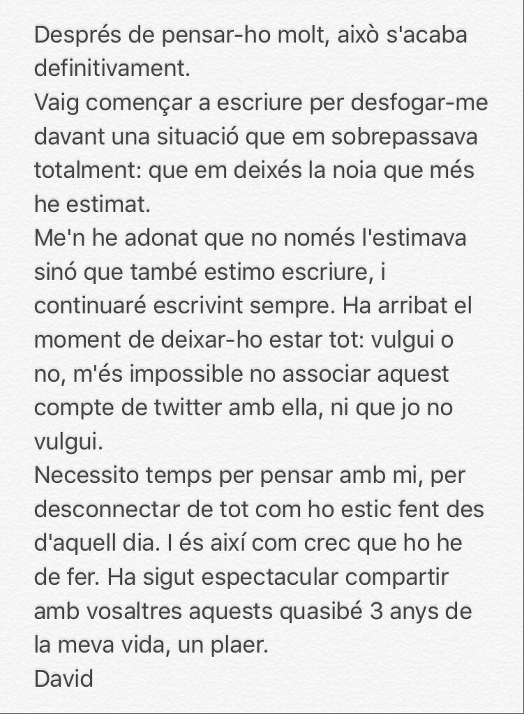 nosaltres tweet media