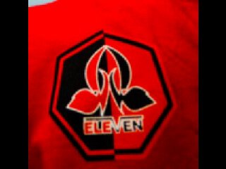 rianaoktap1's tweet photo. Anniversary 5th @eleventeam_ Smga kita akan jdi yg trbaik dri yg plng baik:) I will always love you my second family https://t.co/nt0DPwsHHs