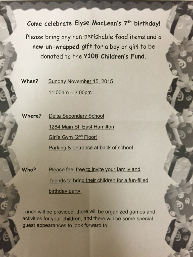 Mr. Haddad tweet media