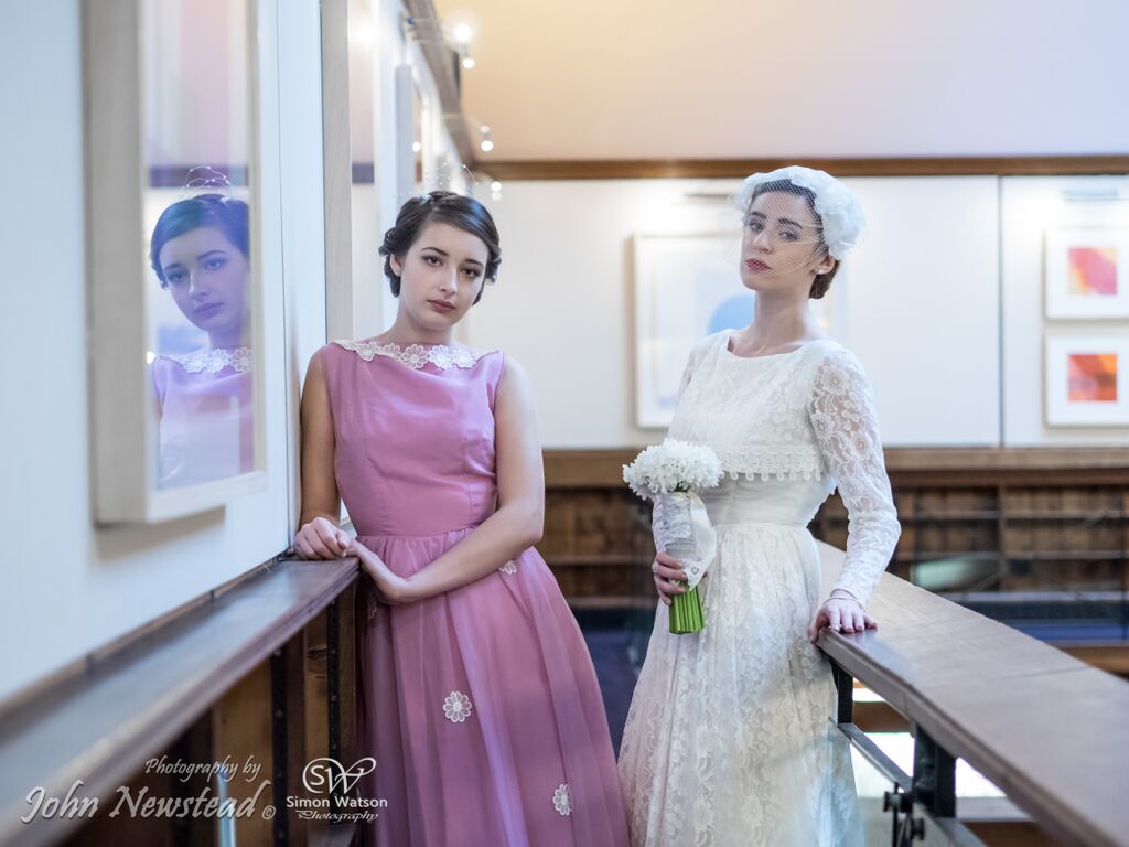 amazing <a href="/FlyToMoon1/">Fly Me To The Moon</a> @theweddingshed <a href="/Wake_Up_Susie/">Wake Up Little Susie</a> <a href="/RafflesFood/">rafflesfood</a> <a href="/norwichresident/">The Norwich Resident</a> <a href="/John_newstead/">John Newstead</a> @simonwatsonpho1