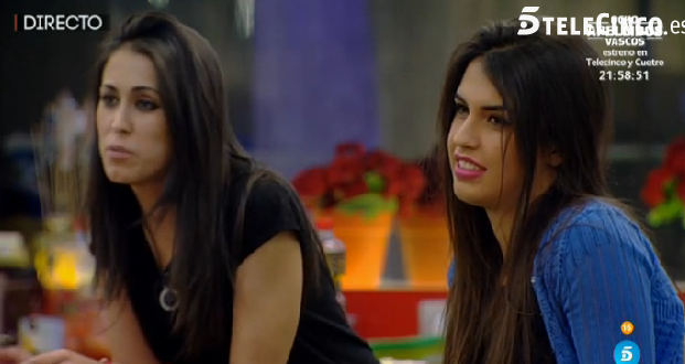 GHmomentazos's tweet photo. #Límite5GH16 ¿Quién es el 3'6%?  https://t.co/XxKwmK9XcI https://t.co/oUzBrbr210