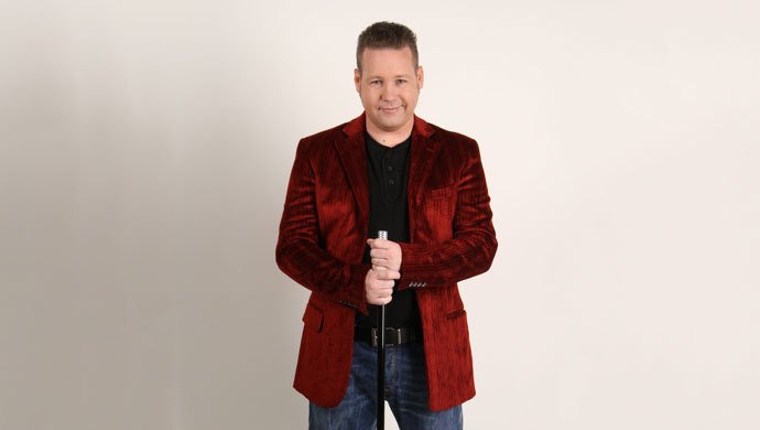 Goldstar Los Angeles tweet media