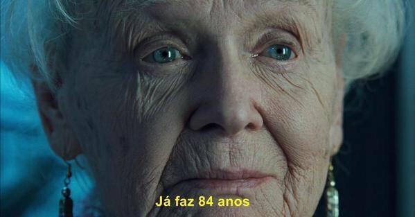 Perryiu's tweet image. A QUANTO TEMPO EU ESPERO O MAR ABRIR.... #Marvermelho