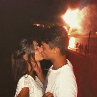 molipict's tweet photo. Usem 💕 https://t.co/RZHxttgLdN