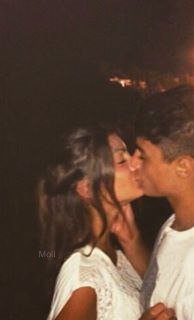 molipict's tweet photo. Usem 💕 https://t.co/RZHxttgLdN