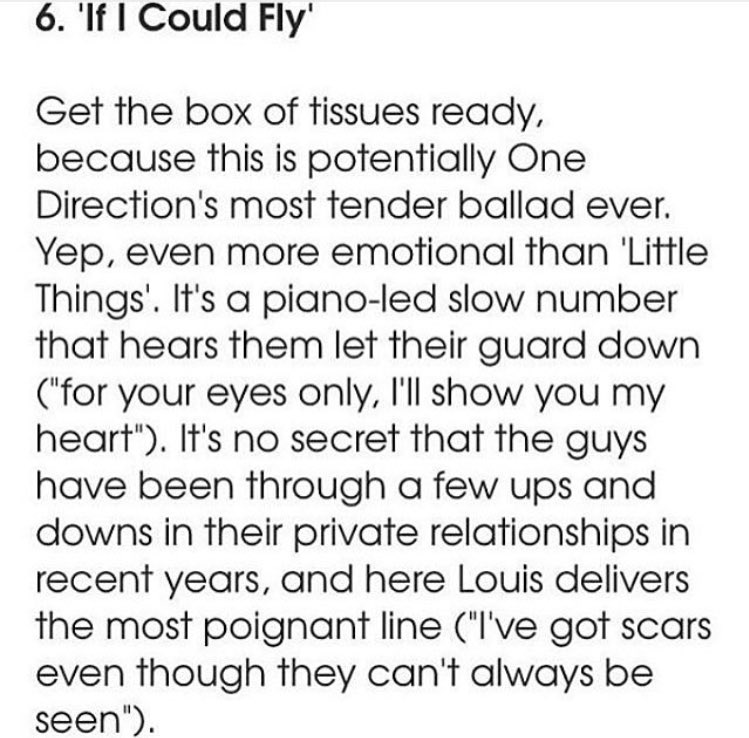 stylesxosarah's tweet photo. I just cried and my heart dropped I swear ππ #3DayaUntilMITAM #UKVOTY1D πWe love you boys you deserve the wold https://t.co/RS1piOBWv4