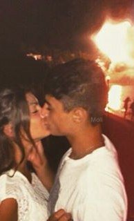 molipict's tweet photo. Usem 💕 https://t.co/RZHxttgLdN