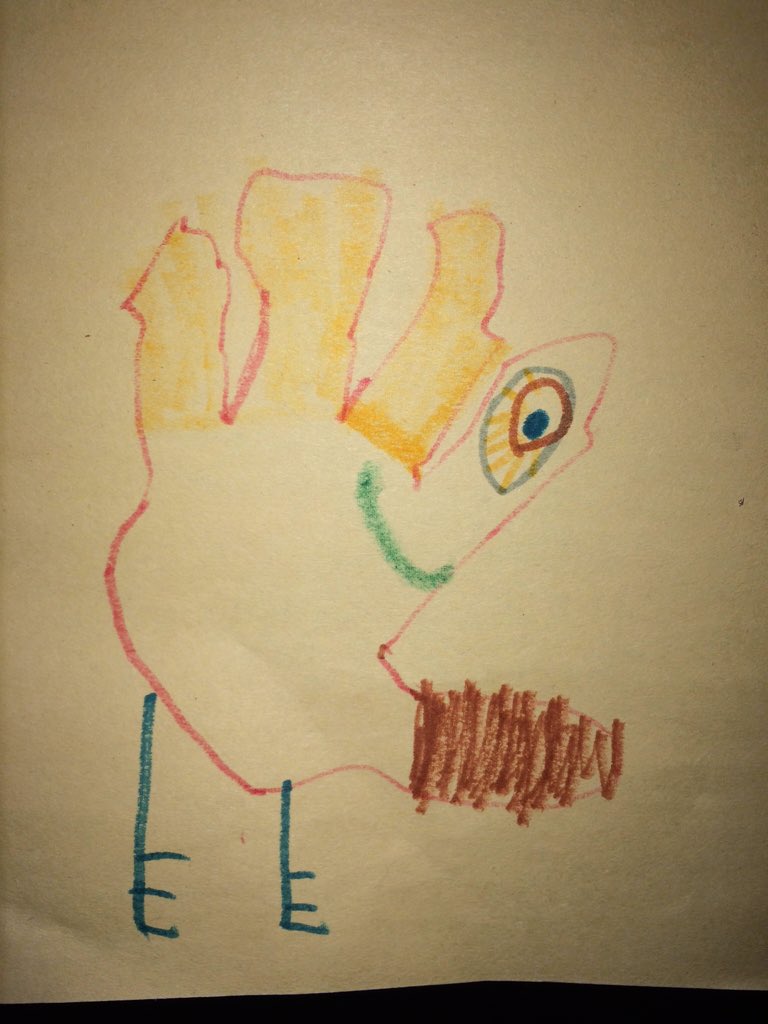 StijlCycles's tweet photo. Is this a turkey or is the artist one? https://t.co/Z1N793hYci