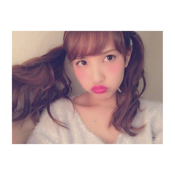 加藤玲奈のtwitterアーカイブ 15年11月11日 Arkaibu Project48 加藤玲奈のtwitterアーカイブ 15年11月11日 Arkaibu Project48