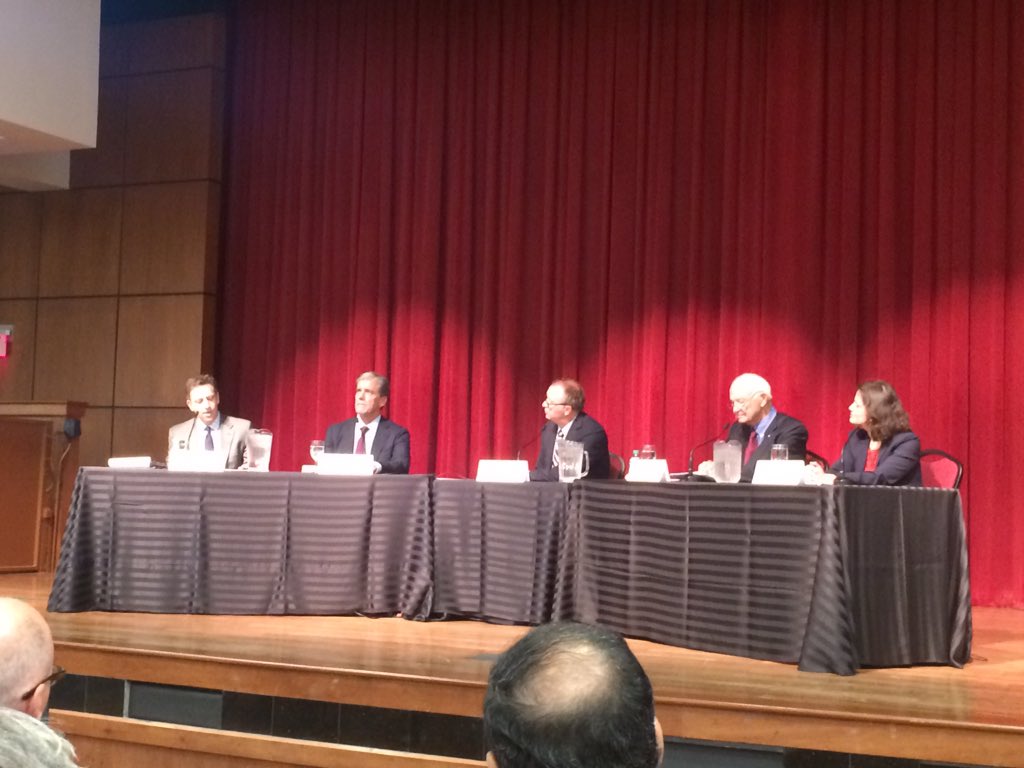 Tracy Hester tweet media