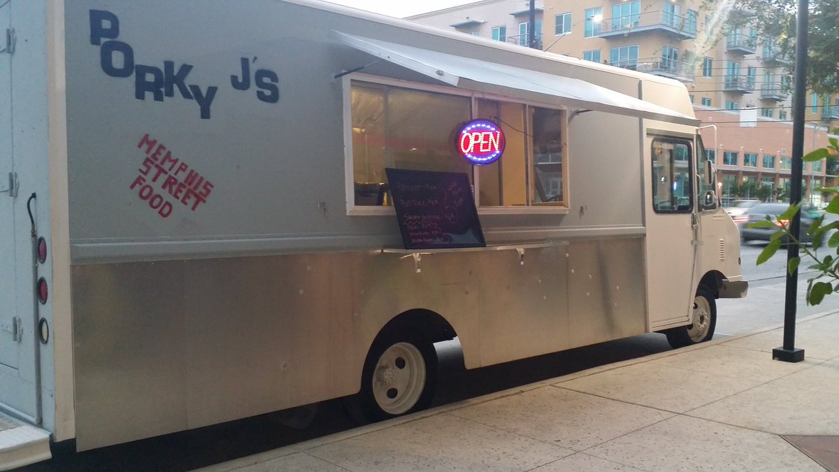 PORKY J'S BBQ (@porkyjs) / Posts / X