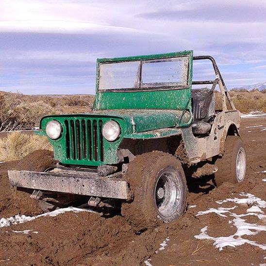falcon_sp_'s tweet photo. #Jeep Willys https://t.co/a02ik8bdJ5