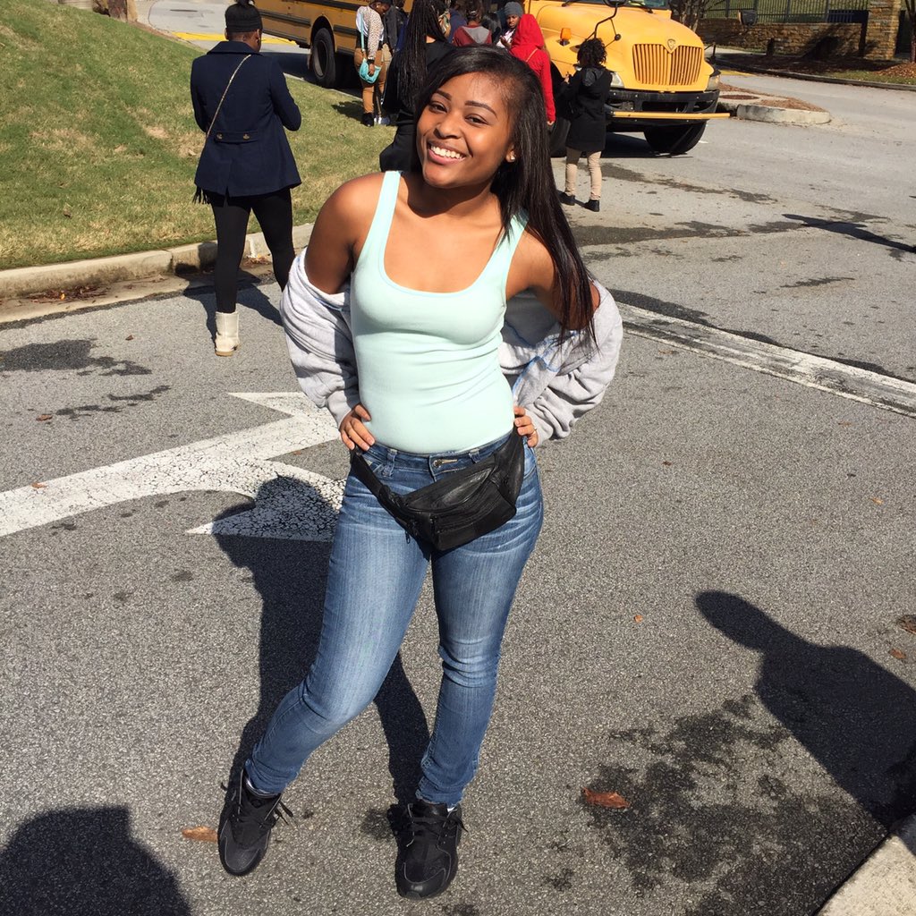 OnlyOne_Ebonee's tweet photo. 🤑😘❣🤗 https://t.co/iVhJUaQkTK