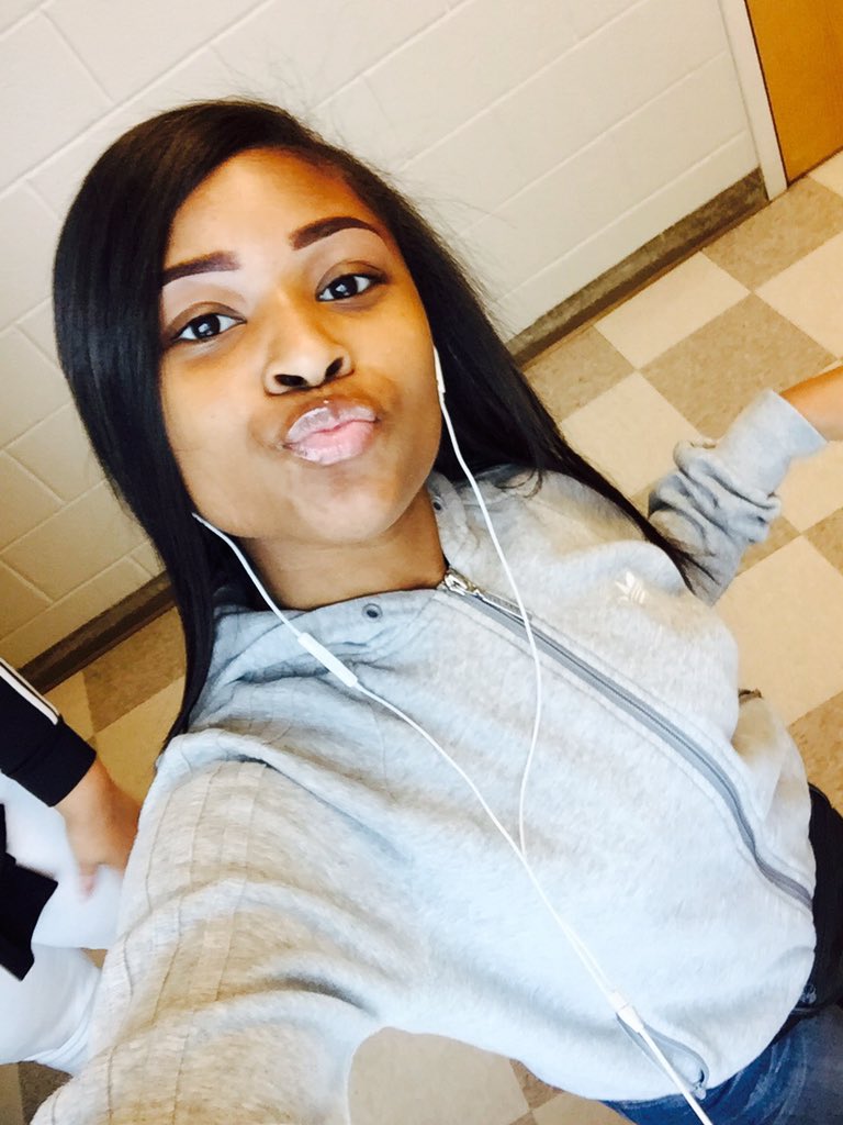 OnlyOne_Ebonee's tweet photo. 🤑😘❣🤗 https://t.co/iVhJUaQkTK